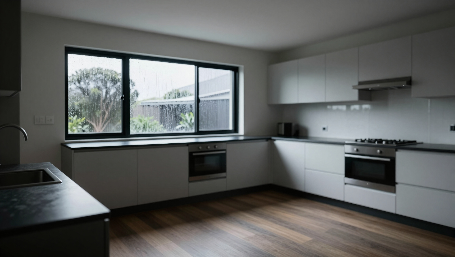 End of lease pest control in Peakhurst