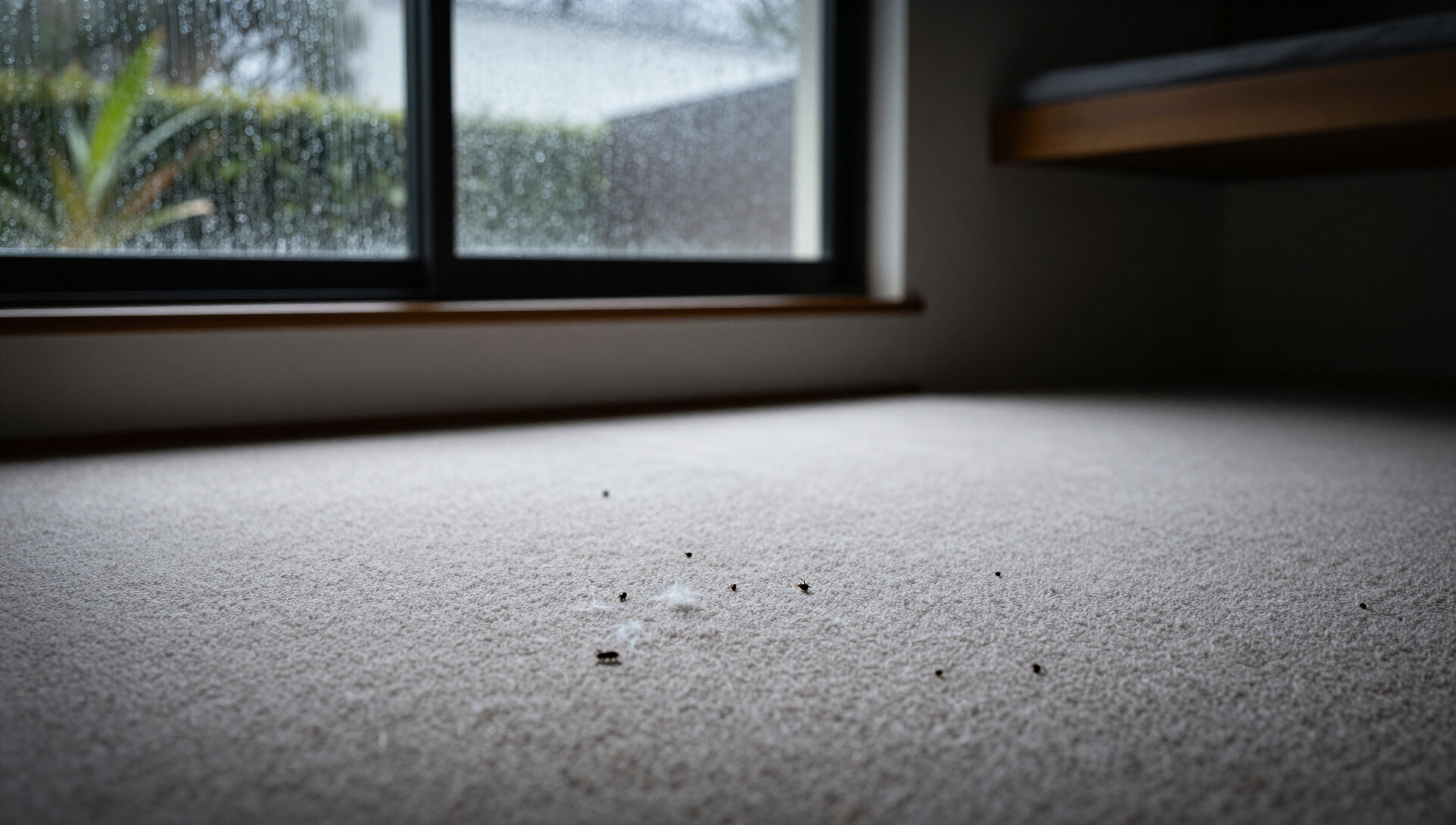 Fleas and Ticks Removal in Peakhurst